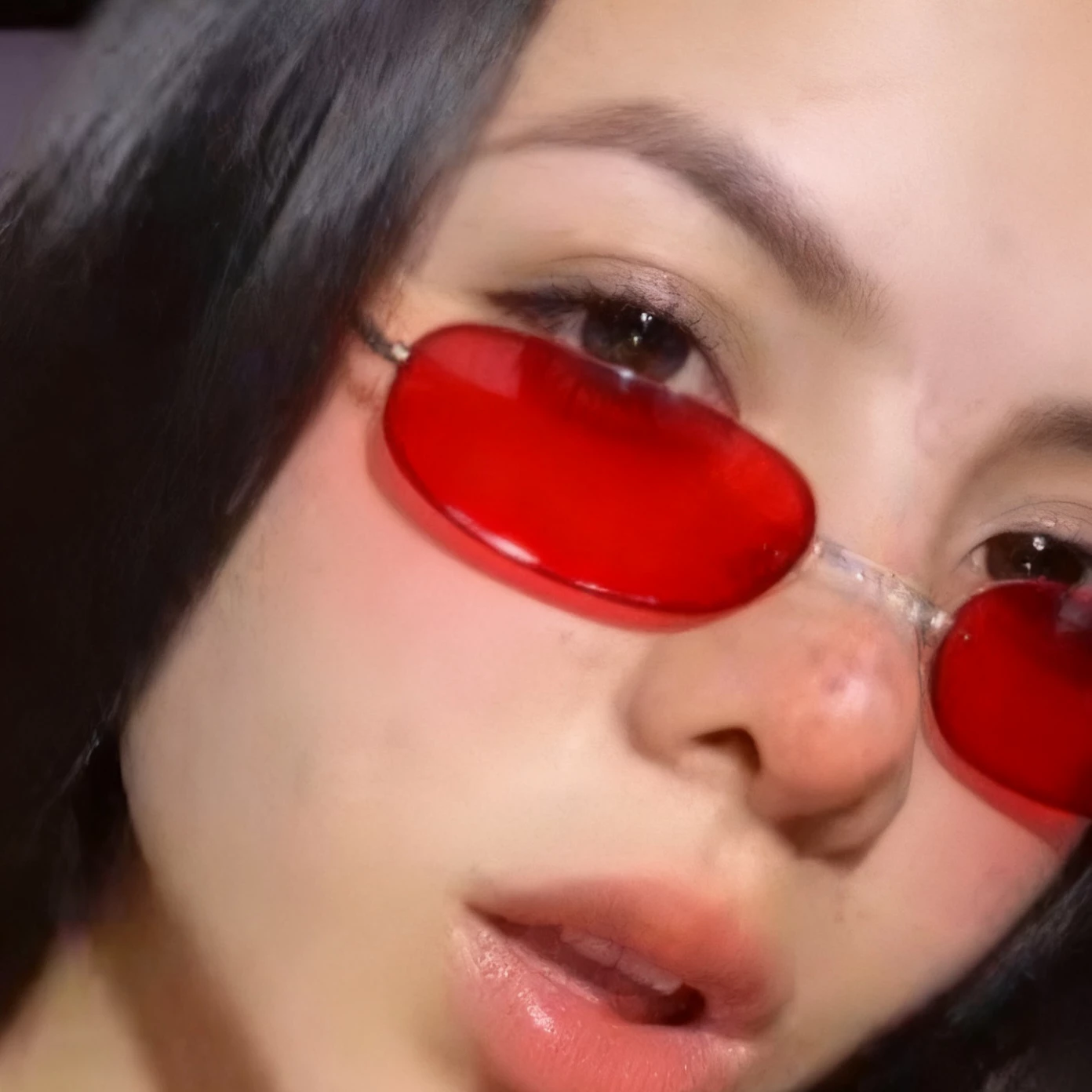 Daniela 