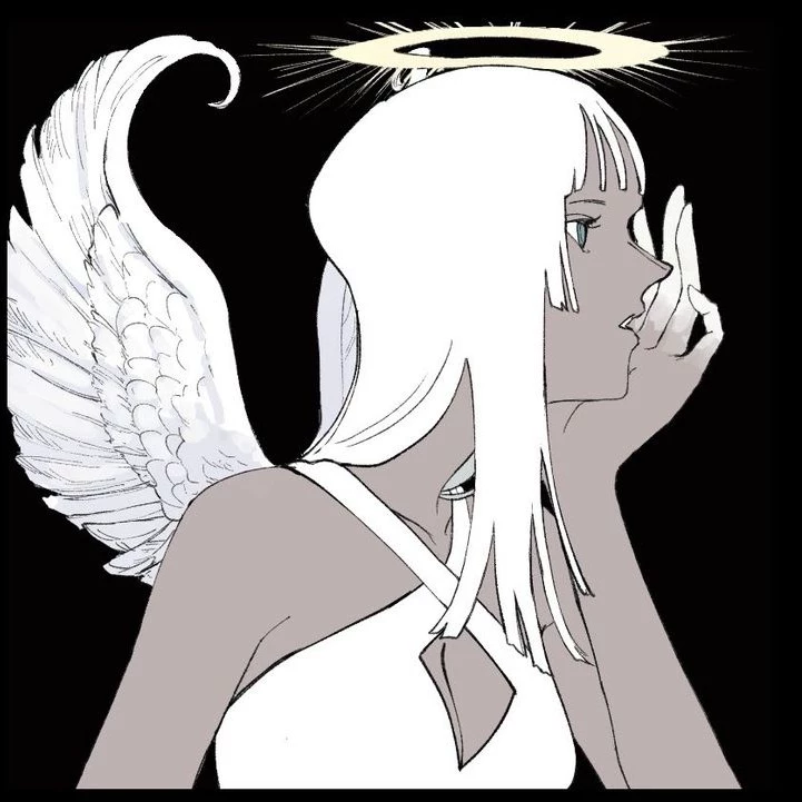 Elara 