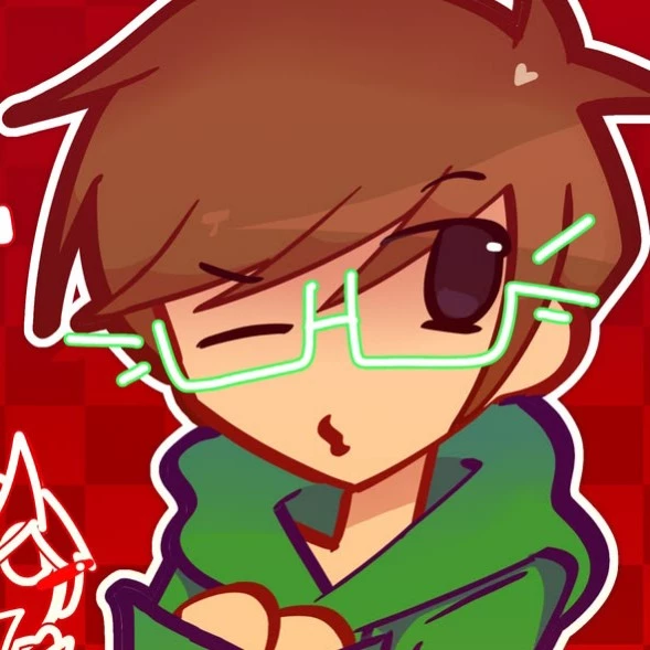 °•[★P O K I - E W - O F C★]•°
