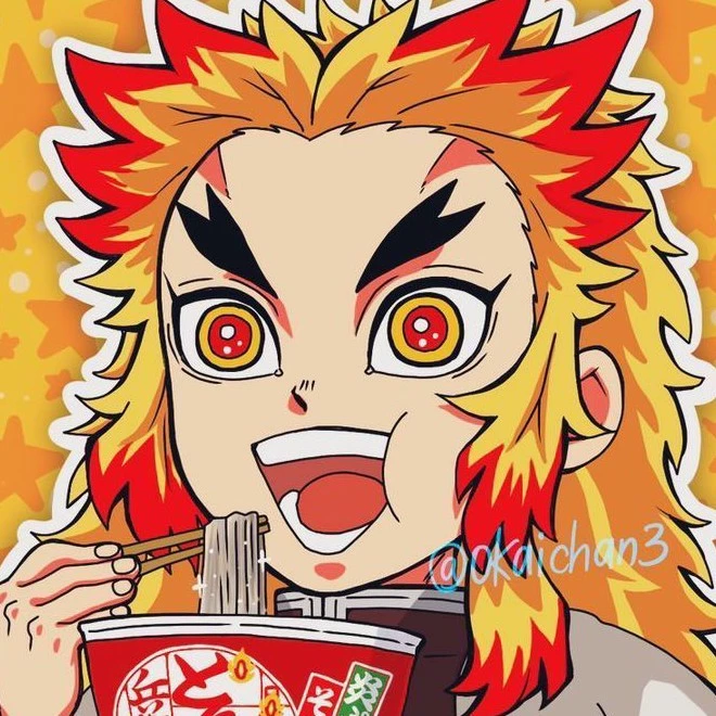 Jigoku