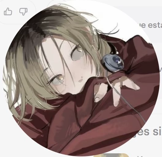 Kenma kozume thumbnail
