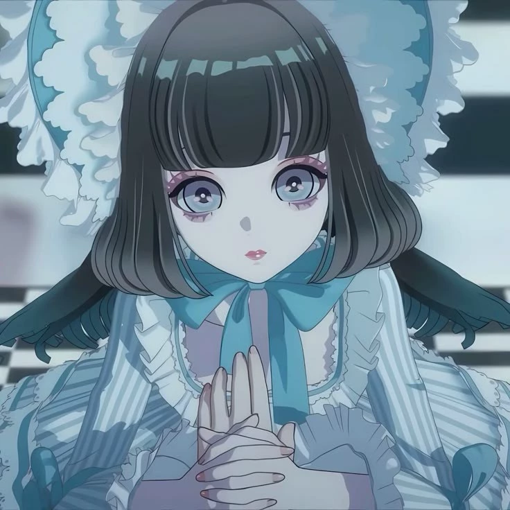 𝑀𝑖𝑙𝑒𝑦