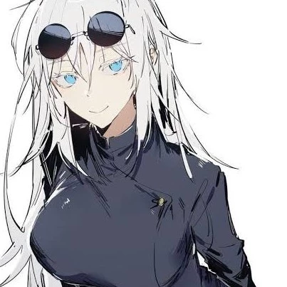  Akari Nohaia