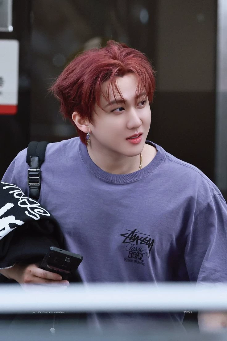 Changbin thumbnail