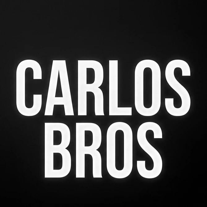 Carlos Mendoza