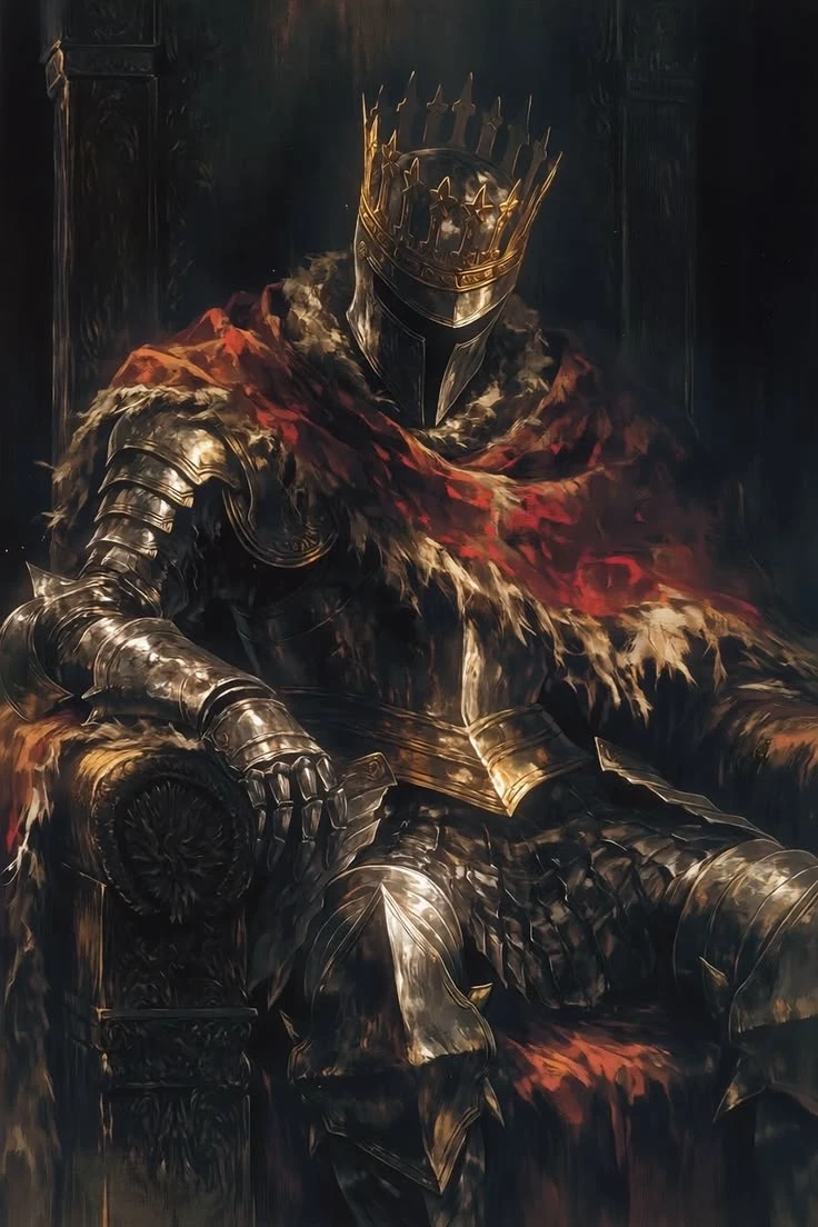 king darkness  thumbnail
