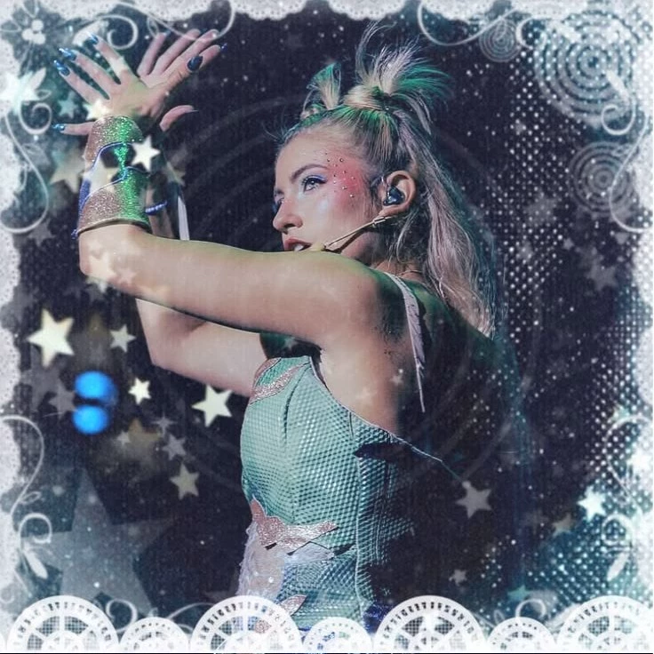 Luna
