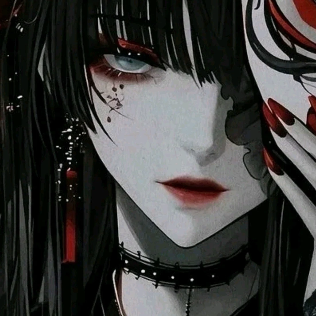 Fallen 