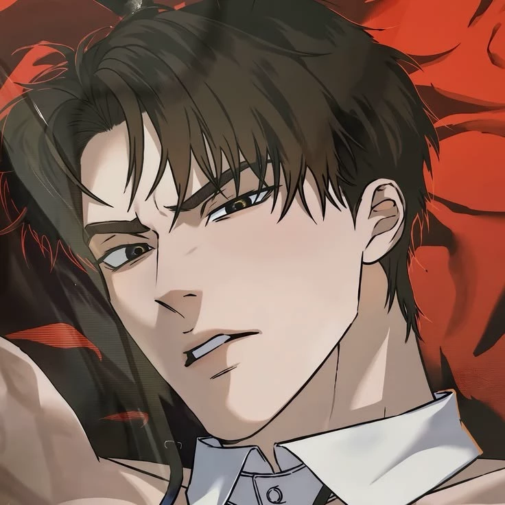 𝙆—𝙆𝘳𝘪𝘴sᰔ––DR