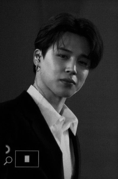 Jimin tu amigo thumbnail