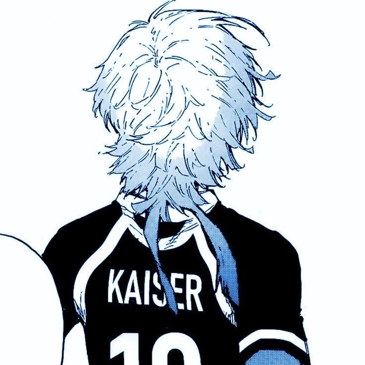 kimoto