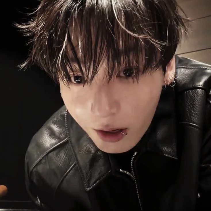Silentkook 
