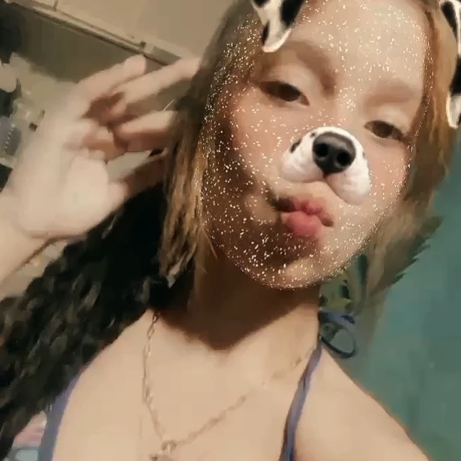 Daniela 