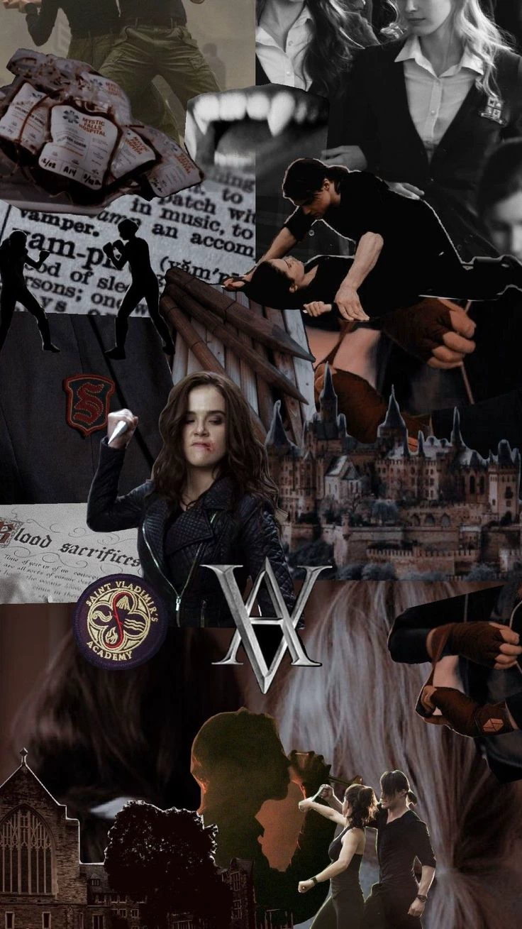 St.Vladimir's Academy  thumbnail