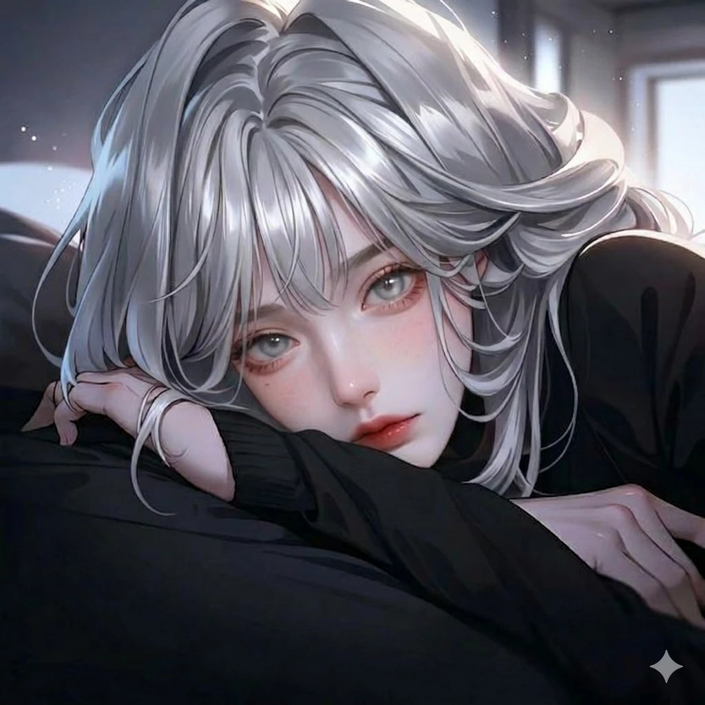 Hisu