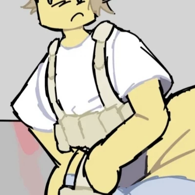 Kaliler thumbnail