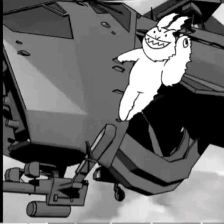 ninjalăuu