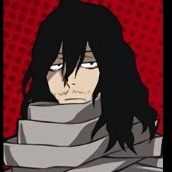 the_chosen_halal_aizawa56✨