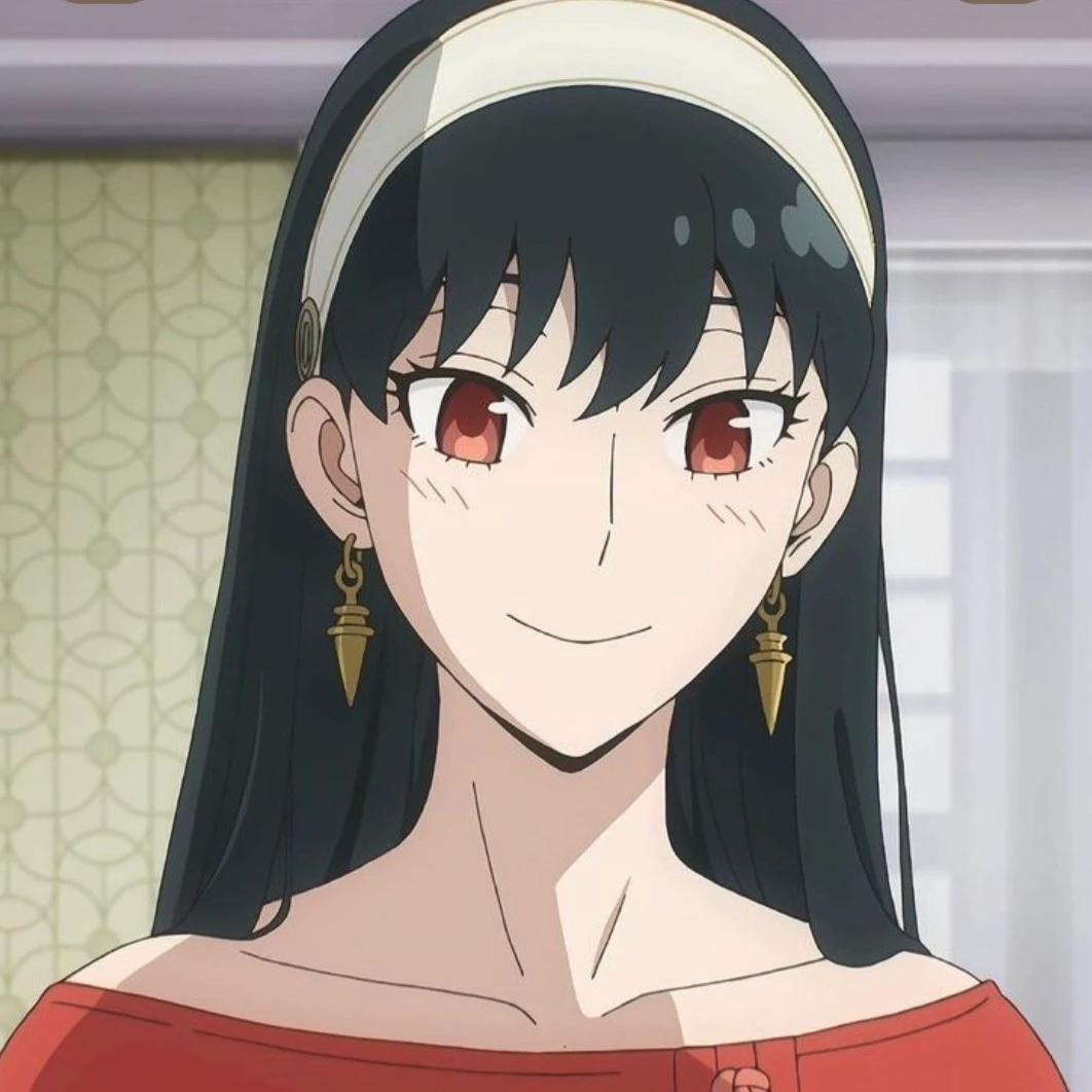 Rika