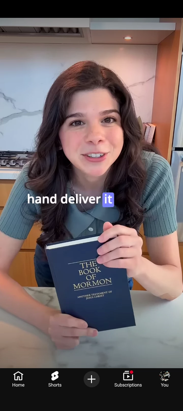 Evelyn thumbnail