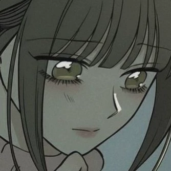 kati