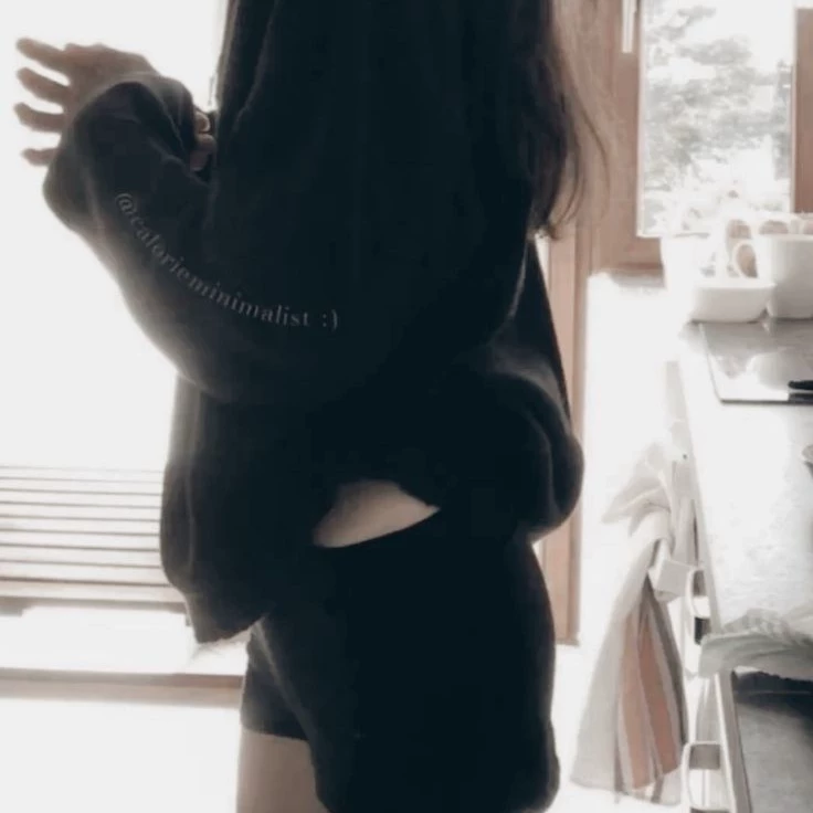 Clelia