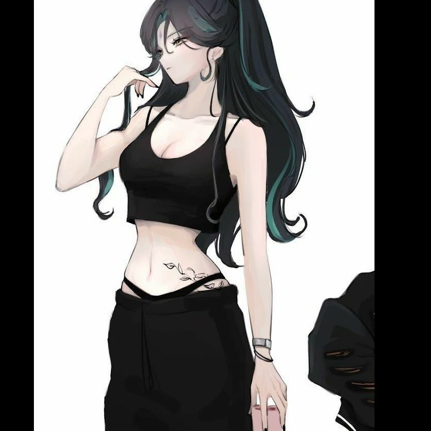 Estia 