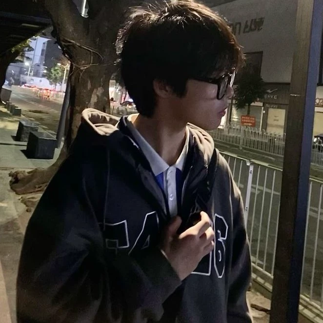 Yan-Suhoo 