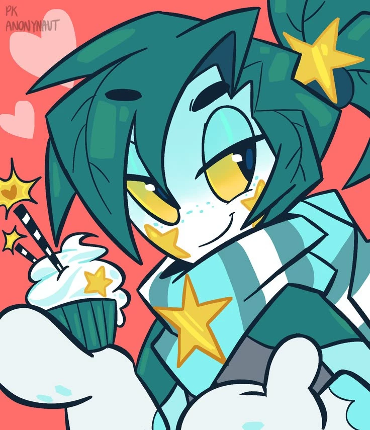 Sprout seedly ~ thumbnail
