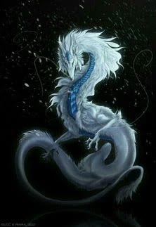 Saphira thumbnail