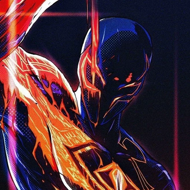 Caligann