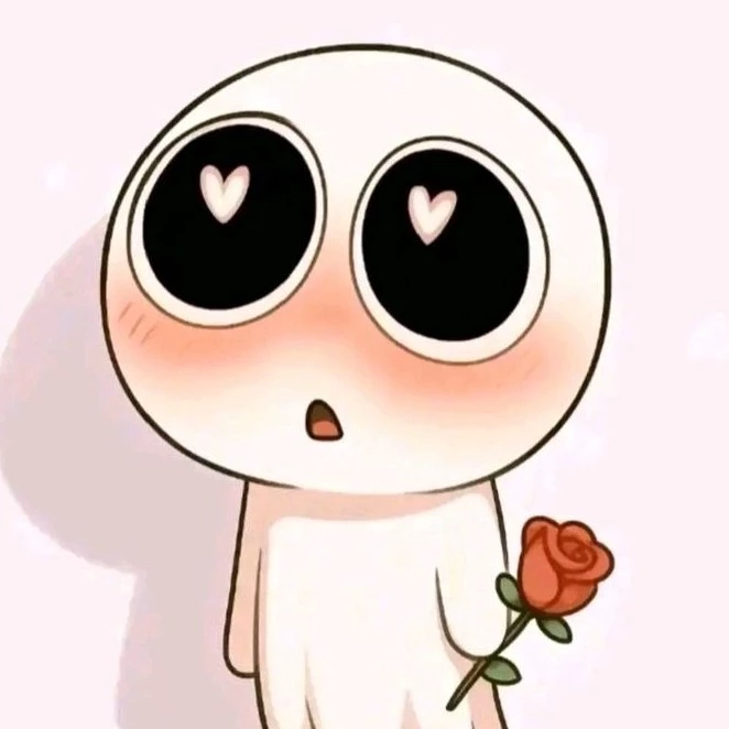 Yeona 