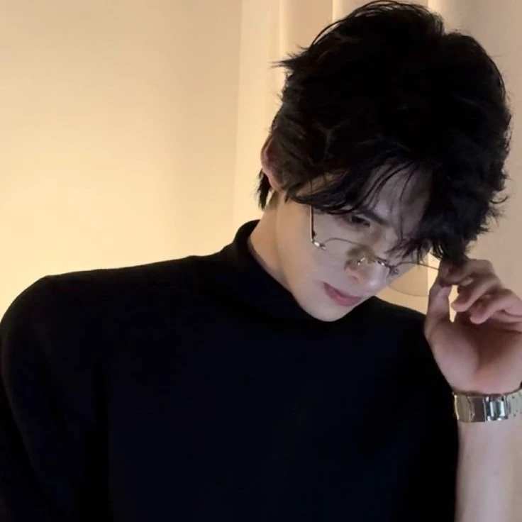 Sam
