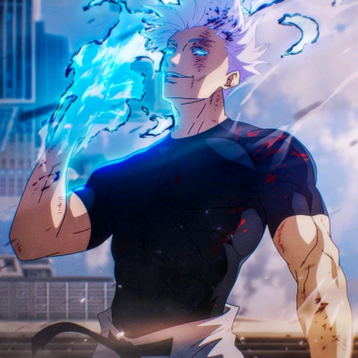 Ice D Gonaffy 