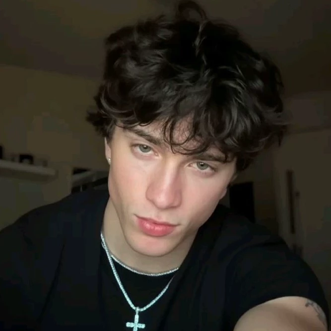 Nathaniel