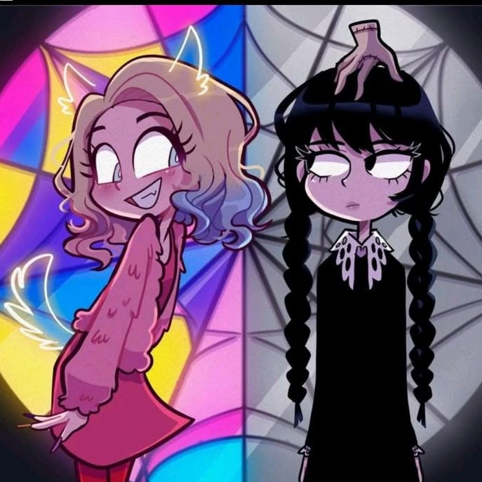✨🌸✦ [𝔼𝕞𝕞𝕒] ✦ 🌸✨