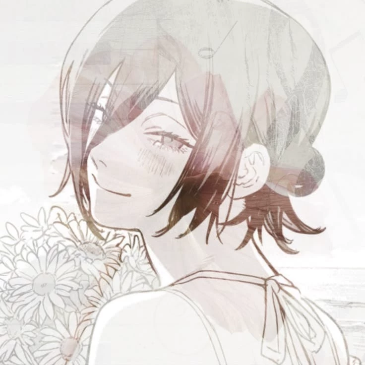★~Elli~☆