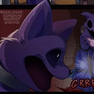 Catnip