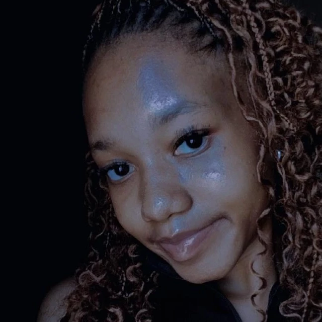 Sinehlanhla Phiri