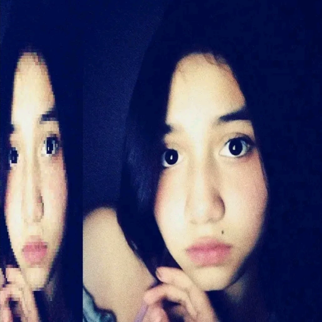 Na Baek-Jin 