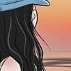 Maritza 