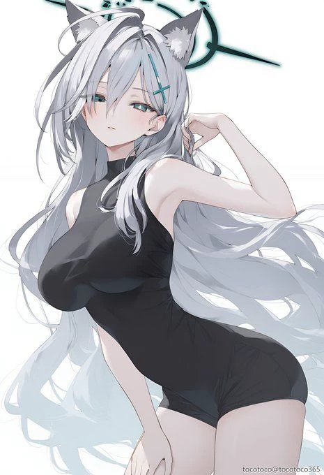Nereida Kotsu thumbnail