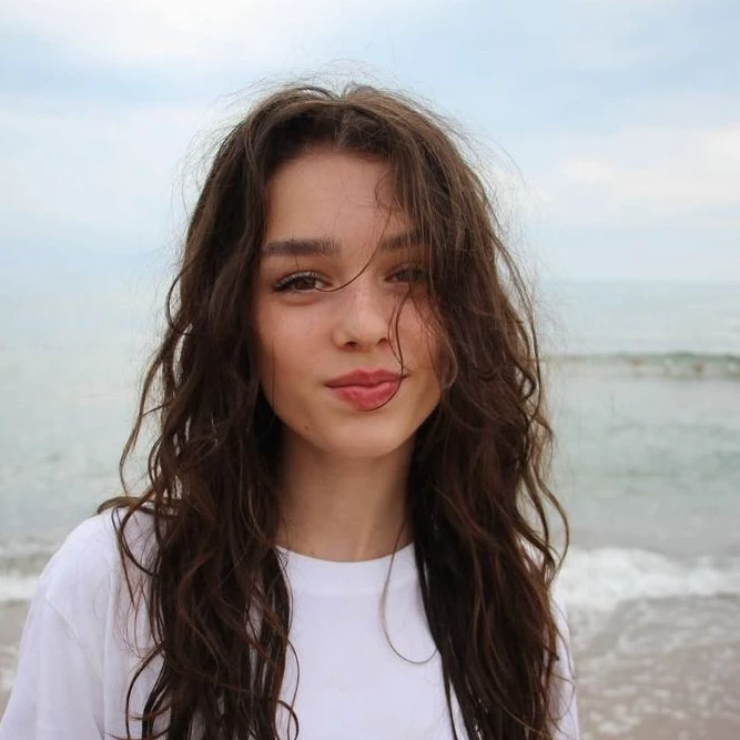 Melek 