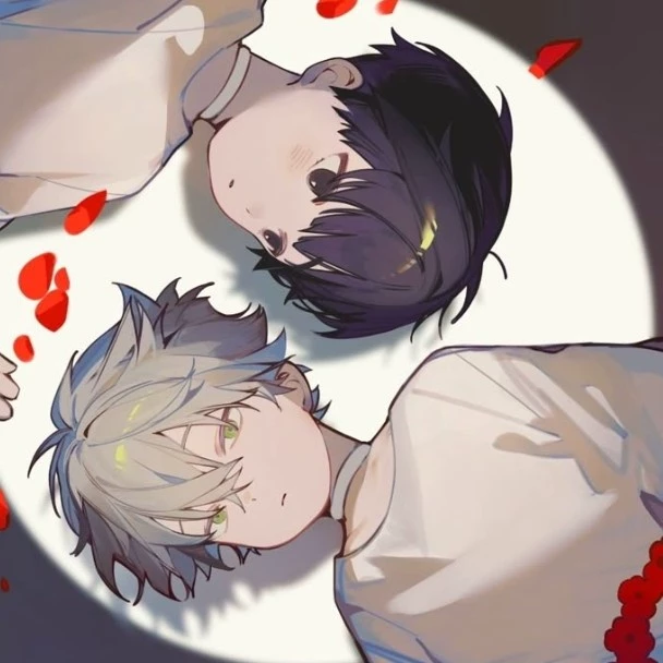 Till/Ivan