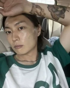 Nam-Gyu thumbnail