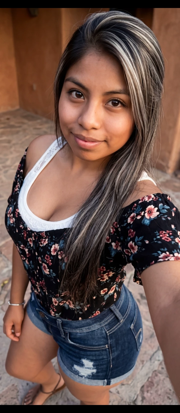Hilda Raquel thumbnail