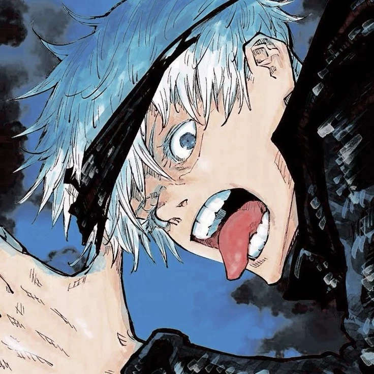 Kenji