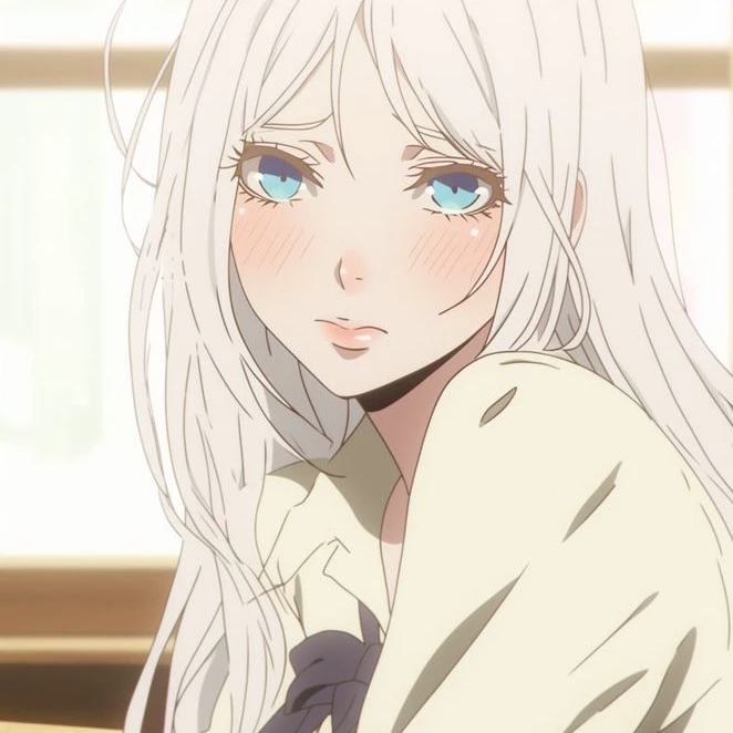 Anni