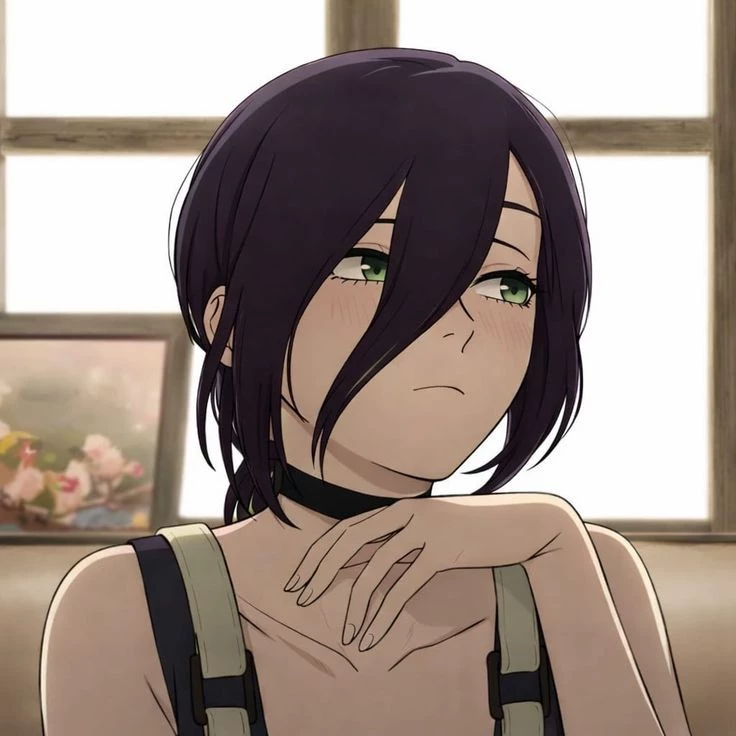 Sofi