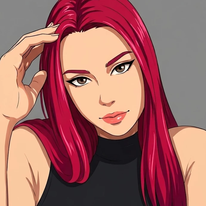Mimi